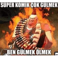 sticker image #14