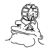 sticker image #2