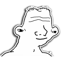 sticker image #17