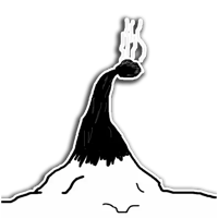 sticker image #18