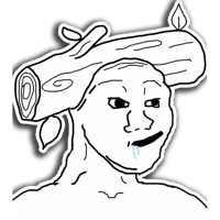 sticker image #22