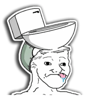 sticker image #23