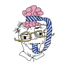 sticker image #4