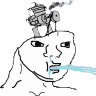 tray_icon