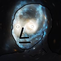 sticker image #9