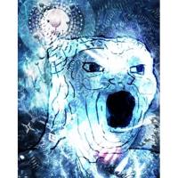 sticker image #13