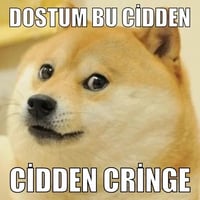 sticker image #16