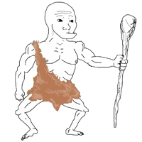 sticker image #2