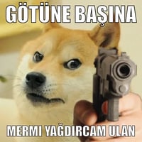 sticker image #20