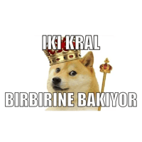 sticker image #21