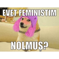 sticker image #22