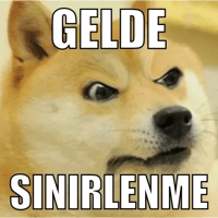 sticker image #23