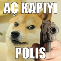 sticker image #25