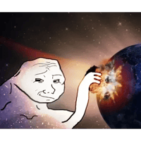 sticker image #27