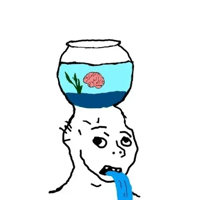 sticker image #28