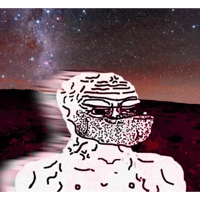 sticker image #29