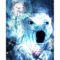 sticker image #4