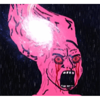 sticker image #5