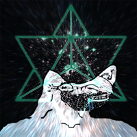sticker image #6