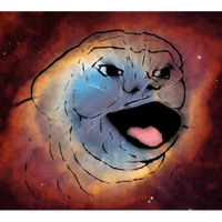 sticker image #7