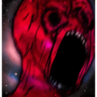 sticker image #8
