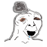 tray_icon