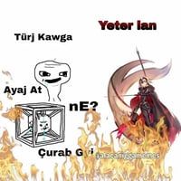 sticker image #12