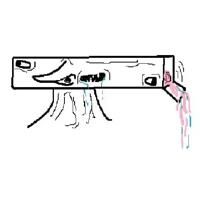 sticker image #13