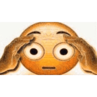 sticker image #16