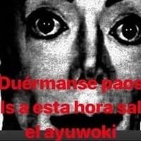 sticker image #17