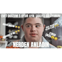 sticker image #19