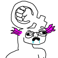 sticker image #20