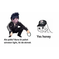 sticker image #23