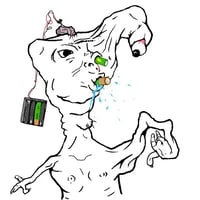 sticker image #24