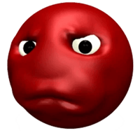 sticker image #2