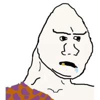 sticker image #3