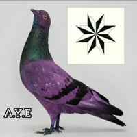 sticker image #7