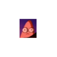 sticker image #8