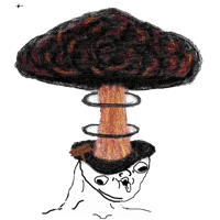 sticker image #9