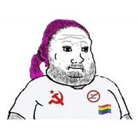 sticker image #10