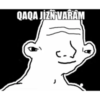sticker image #12