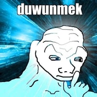 sticker image #13