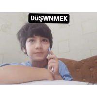 sticker image #15