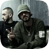 sticker image #11