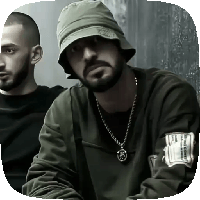sticker image #12