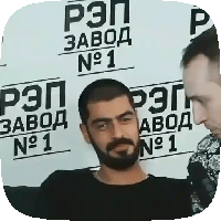 sticker image #13