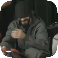 sticker image #14