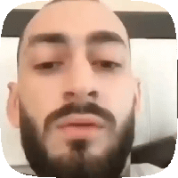 sticker image #23