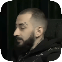 sticker image #30