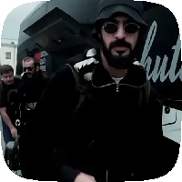 sticker image #4